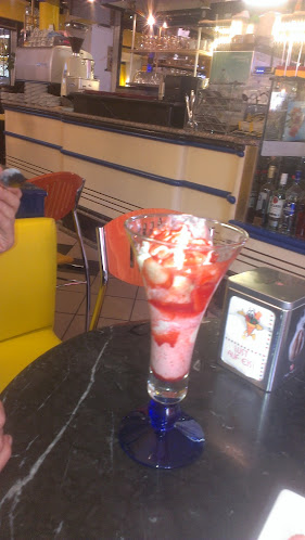 Bahnhofstraße 28, 29525 Uelzen