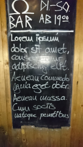 Wipperstraße 18, 12055 Berlin