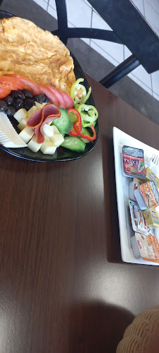 Kölner Str. 178, 51702 Bergneustadt