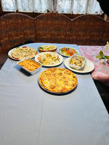 Darmstädter Str. 181, 64625 Bensheim