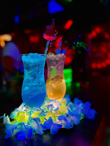 Opinii despre Musikcafé Komma în Uelzen - Gastronomie und Hotellerie