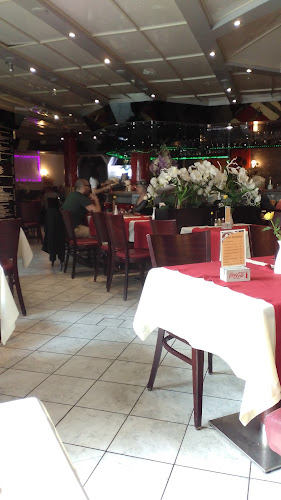 Comentarii opinii despre Kiyuu's