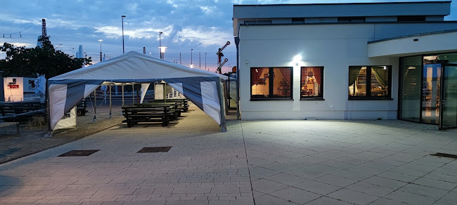 Kutschers Glück - Kocijaseva sreca