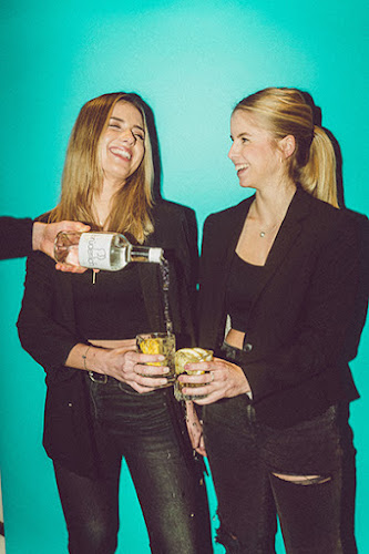 brüderlich GIN - Bochum