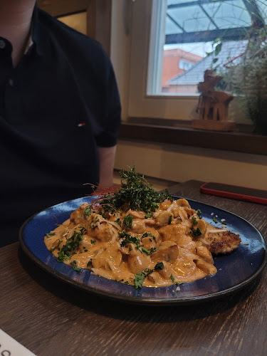 Hafenstraße 10, 26603 Aurich