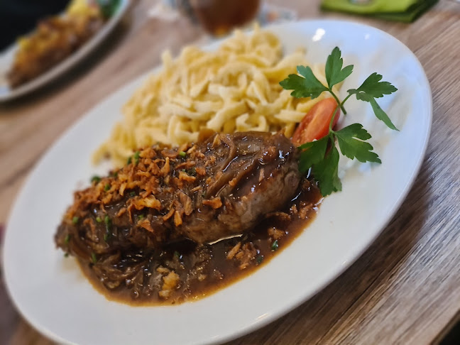 Steinbückelstr. 1, 76297 Stutensee