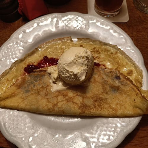 Comentarii opinii despre Weinstube Zur Kiste