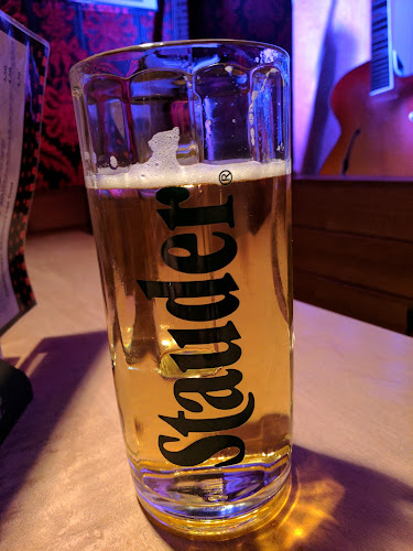 Comentarii opinii despre Südrock Rock Kneipe