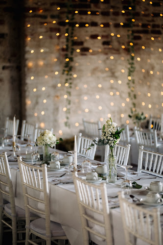 Catering Zeltverleih Metzgerei Wernthaler