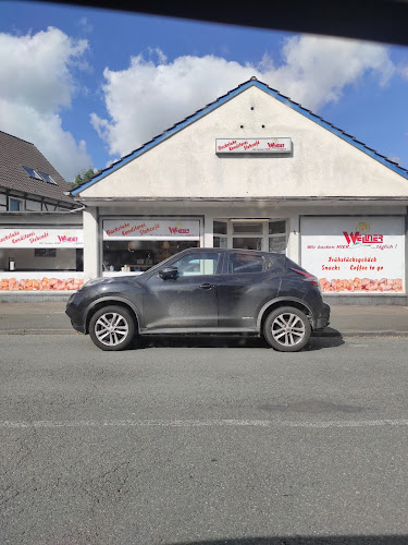 Bahnhofstraße 279, 59199 Bönen