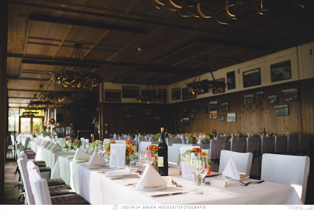 Das Oberhaus - Passau