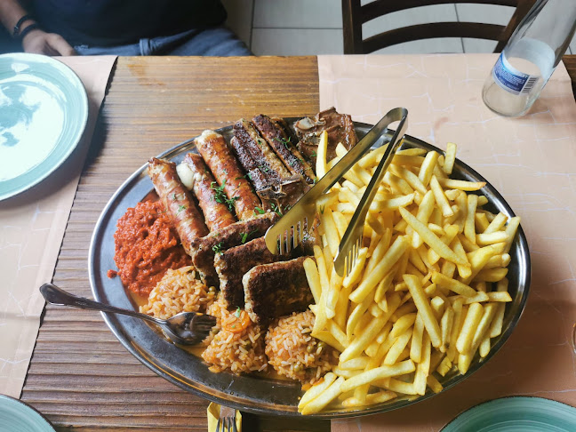 Karlsruher Hof - Gastronomie und Hotellerie