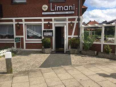 Restaurant Limani
