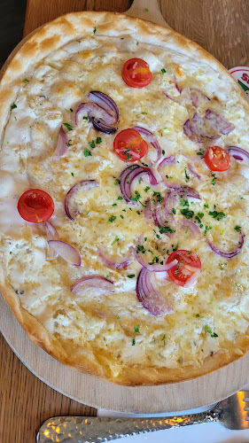 Opinii despre Bürgerstuben în Konstanz - Gastronomie und Hotellerie