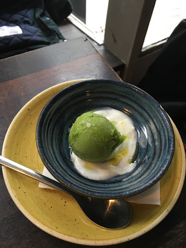 La Pizza | Pizzeria Napoletana - München