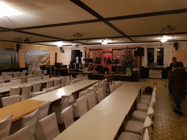 Berliner Str. 20, 84478 Waldkraiburg