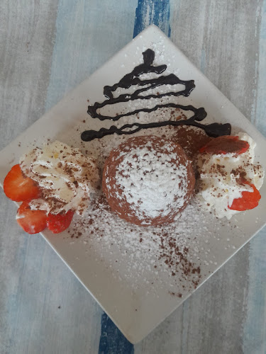 Ristorante Pizzeria Da Vinci - Gastronomie und Hotellerie