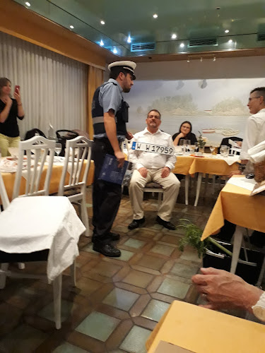 El Grecco - Eppingen