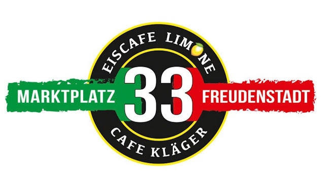 Eiscafé/Pizzeria Limone - Gastronomie und Hotellerie