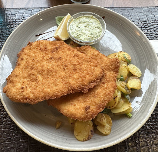 Liebfrauenberg 37, 60313 Frankfurt am Main