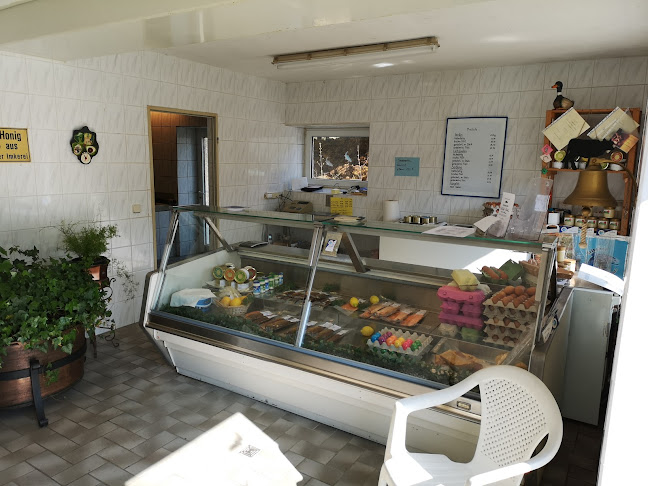 Denkmalstraße 55, 32760 Detmold