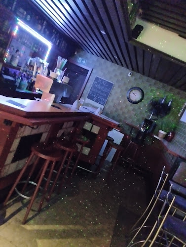 Kurt-Schumacher-Straße 84, 44532 Lünen