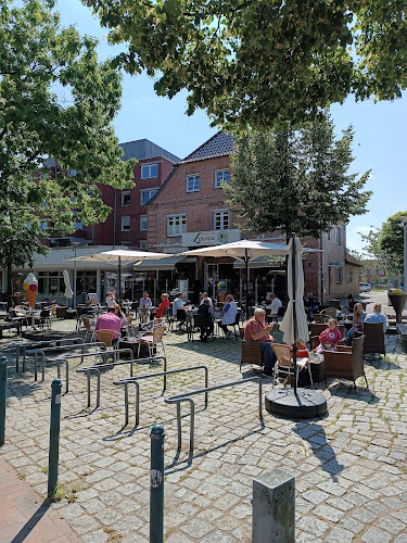 Eiscafé Liburna - Gastronomie und Hotellerie