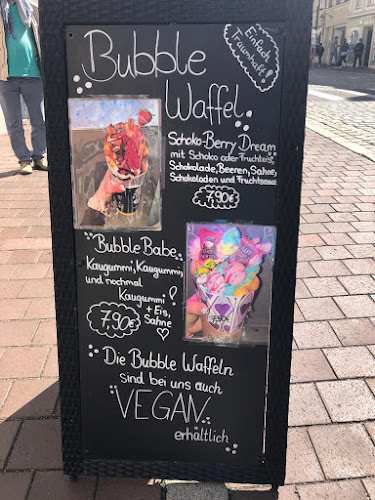 Comentarii opinii despre Cinderella‘s Café Bubbletea & Bubblewaffle