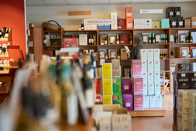 Pforzheimer Str. 1-3, 76275 Ettlingen