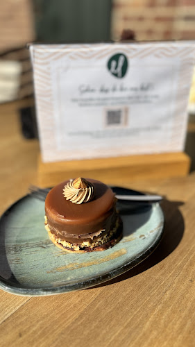 Das Mauerwerk - Gastronomie und Hotellerie