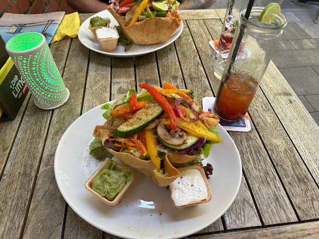 Friedhofstraße 2, 97422 Schweinfurt