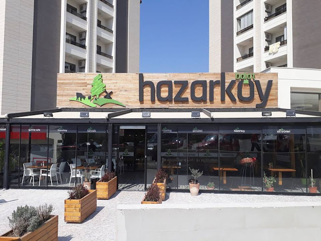 Comentarii opinii despre Mannheim Pergola Hersteller