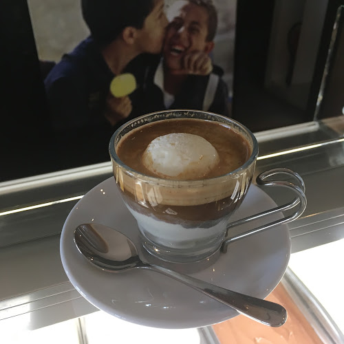 Turmstraße 21, 79539 Lörrach