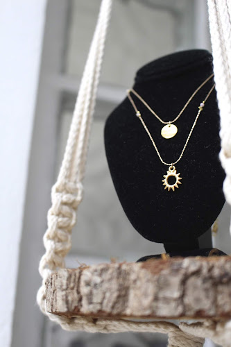 tea, my dear - Gastronomie und Hotellerie