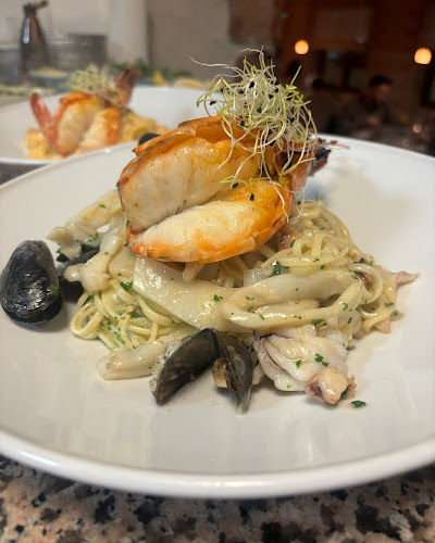 Marktpl. 23, 92421 Schwandorf