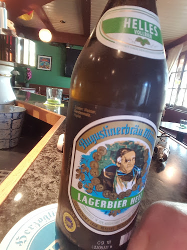 Opinii despre Kneipe Zinnkrug în Gilching - Gastronomie und Hotellerie