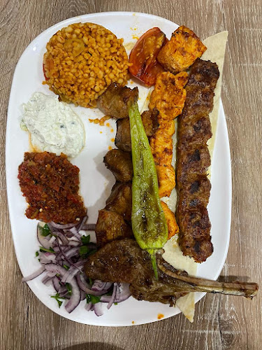 74321 Bietigheim-Bissingen