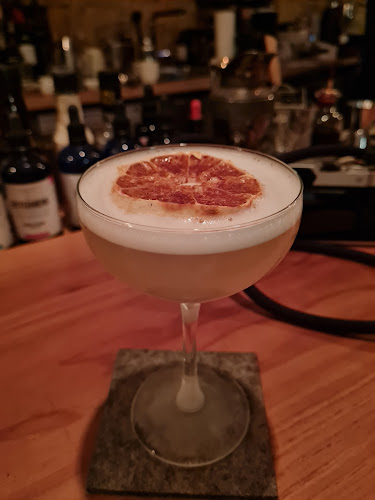 Rathausstraße 6, 67433 Neustadt an der Weinstraße