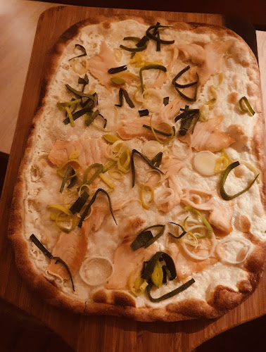 Savanna Restaurant Nürnberg