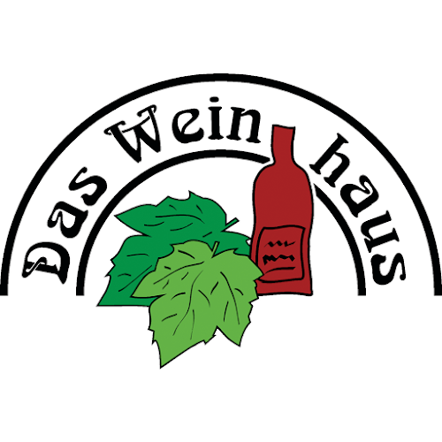 Kirchpl. 2, 49525 Lengerich