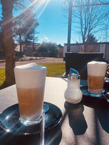 Comentarii opinii despre La Perla Pizzeria & Café