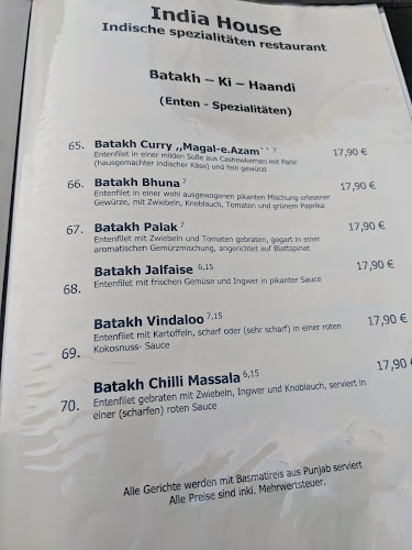 Grüner-Turm-Straße 7, 88212 Ravensburg