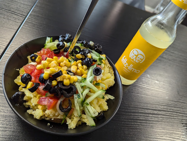 Opinii despre hashtag schmeckt în Gladbeck - Gastronomie und Hotellerie