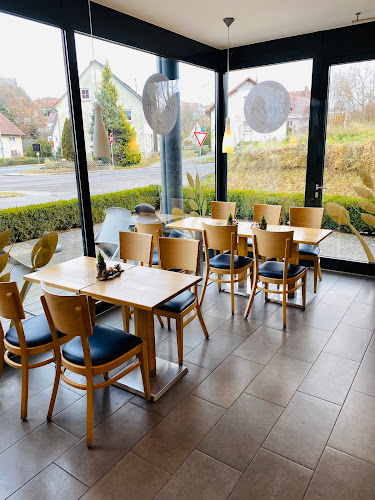 Der Ruf - Gastronomie und Hotellerie