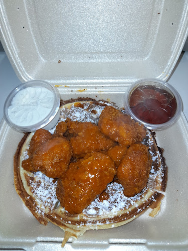 Im Haderwald 19, 67661 Kaiserslautern