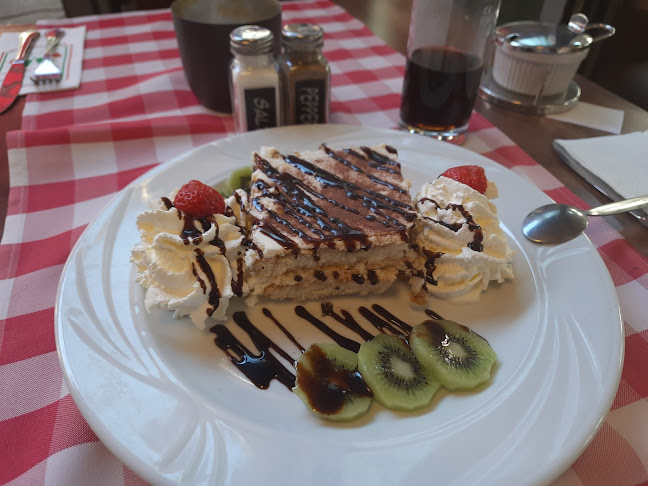 Le Candele | Ristorante & Pizzeria Würzburg - Würzburg