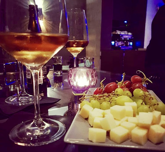 Blumenstraße 17, 76133 Karlsruhe