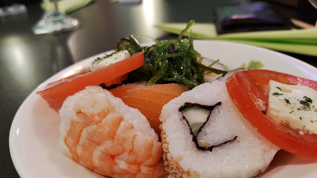 Wilhelmsburg 1, 32791 Lage