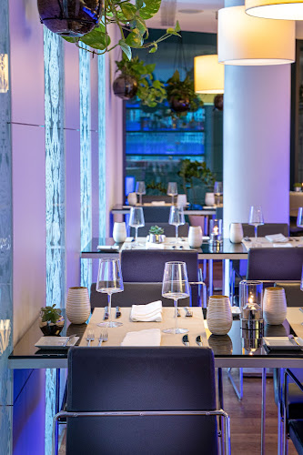 Rampische Str. 9, 01067 Dresden