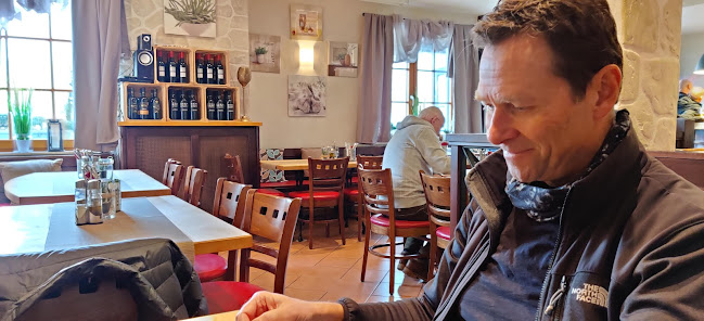 Zum Spessartblick - Seligenstadt